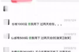 肃北专业讨债公司有哪些核心服务？